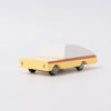 Candylab B. Nana Candycar | © Conscious Craft
